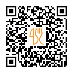 QR-code link către meniul Aidil Cafe