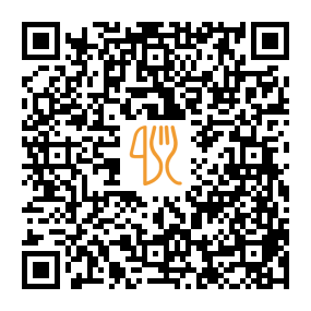 QR-code link către meniul Belvedere