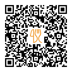 QR-code link către meniul Snow Summit Ski Resort