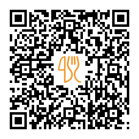 QR-code link către meniul Route Burger House