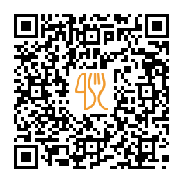 QR-code link către meniul Shalai