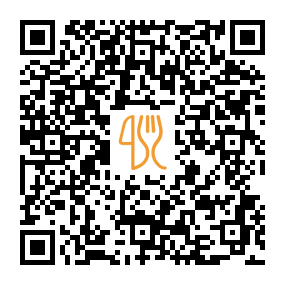 QR-code link către meniul Nemocnice Na Plesi S.r.o.