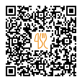 QR-code link către meniul Shashlyki