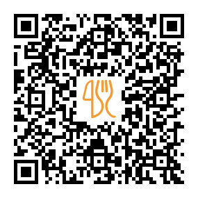 QR-code link către meniul Kirikhan Bado Iskenderun Doener