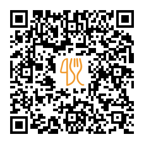 QR-code link către meniul Sushi Oishi