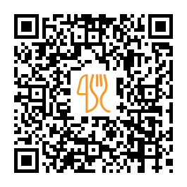 QR-code link către meniul Alpe Gorza