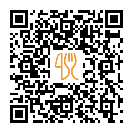 QR-code link către meniul Dud's Cafe