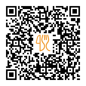 QR-code link către meniul Burgers Brats