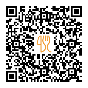 QR-code link către meniul Sorveteria Kamacahu