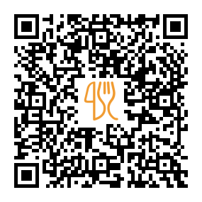 QR-code link către meniul Agriturismo U Pastu