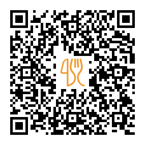 QR-code link către meniul Siamo Alla Frutta