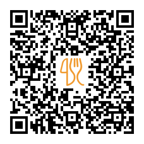 QR-code link către meniul Il Mastio