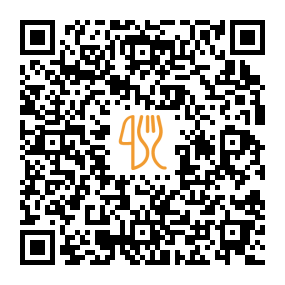 QR-code link către meniul La Caffetteria