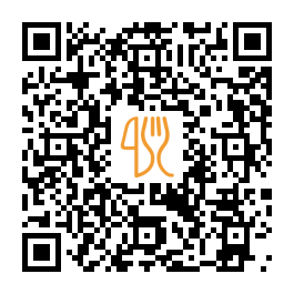 QR-code link către meniul Il Carnivoro