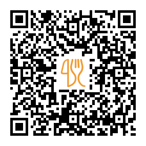 QR-code link către meniul Wat Cafe (u Thong)