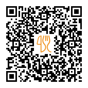 QR-code link către meniul Vina Robles Amphitheatre