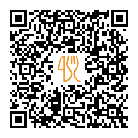 QR-code link către meniul Chickenbot