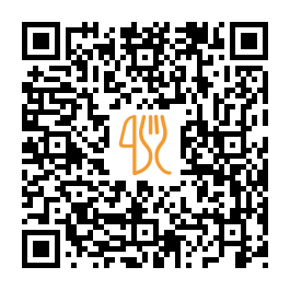 QR-code link către meniul Restaurace Delnak