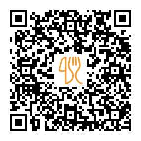 QR-code link către meniul Noodle King Bruno-marek-allee