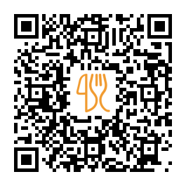 QR-code link către meniul Crisnaro