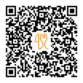 QR-code link către meniul B&b Daiquiri