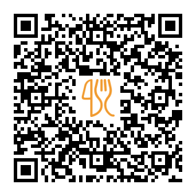 QR-code link către meniul Obchodni Dum Tend, Horak Josef