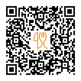 QR-code link către meniul Pizzare