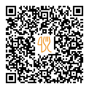 QR-code link către meniul Azienda Agrituristica Cinque Abeti