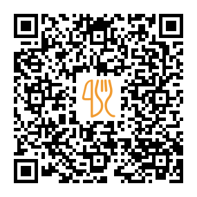 QR-code link către meniul Lo Stregatto Eno Bistrot