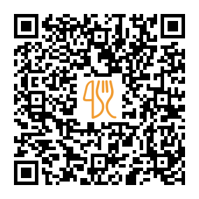 QR-code link către meniul Torapp Food Equipment Mfg