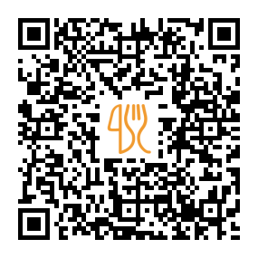 QR-code link către meniul Vitality Bowls Plano