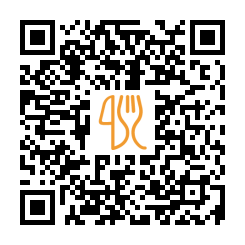 QR-code link către meniul アドヴェント（advent）