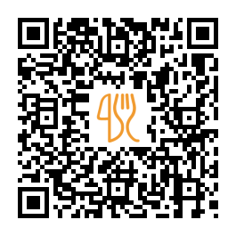 QR-code link către meniul La Vecchia