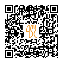 QR-code link către meniul Dunkin'