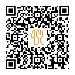 QR-code link către meniul Selera Mek Ani