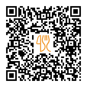 QR-code link către meniul Osteria Jan