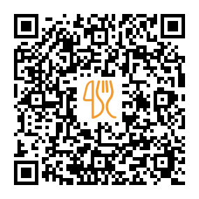 QR-code link către meniul L'archetto