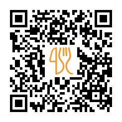 QR-code link către meniul レストランかたくり