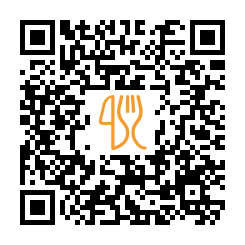 QR-code link către meniul Mo'jo Cafe