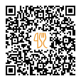 QR-code link către meniul Casa Della Focaccia