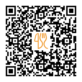 QR-code link către meniul J.t S At The Lavalette