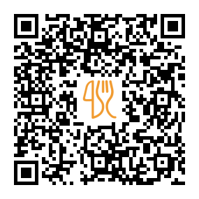 QR-code link către meniul Bharat