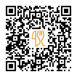 QR-code link către meniul Taberna Salis