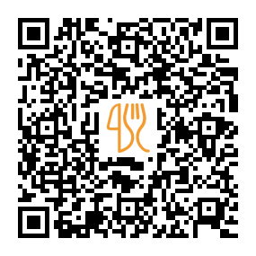 QR-code link către meniul Country House La Colombaia