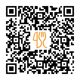 QR-code link către meniul Subway