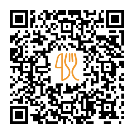 QR-code link către meniul Xtf Taiwanese Cafe