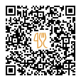 QR-code link către meniul Antichi Sapori