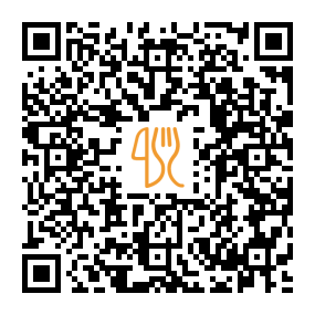 QR-code link către meniul Wing Wah Fish