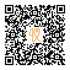 QR-code link către meniul Birrificio Irrenhaus