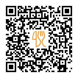 QR-code link către meniul Giakis